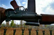 At least 12 Maoists, 1 Greyhounds commando killed in encounter